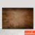 Fundo Fotográfico Textura Marrom Manchado Painel Cenário Em Tecido – FFT-256
