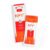 Ultragel Lubrificante Íntimo com Efeito que Aquece – K-Y | 50 gramas