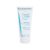Bioderma Atoderm Intensive Baume 200ml