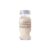 L’Oréal Professionnel Serie Expert Absolut Repair Lipidium Powerdose 10ml