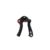 Fortalecedor Muscular Hand Grip Ajustável Antebraço Mão Punho WCT Fitness