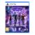 Gotham Knights PS5 Midia Fisica