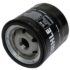 ESCOVA ARRANQUE CB300 2009 a 2015 XRE 300 2009 a 2022 crf 230 CB Com Suporte Magnetron
