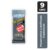 Preservativo Blowtex Lubrificante 9 Unidades