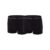 KIT COM 2 CUECAS BOXER TRIFIL CE 0277