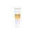 Bioderma Photoderm M Dourée Protetor Solar Facial Matte FPS50+ 40ml
