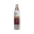 Joico K-Pak Color Therapy Luster Lock Spray 200ml