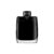 Montblanc Legend EDP Perfume Masculino 100ml
