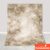 Fundo Fotográfico Textura Fine Art Pintura Clara Em Tecido FFT-426