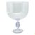 Taça americana exclusive sem  tampa 1.250 ml
