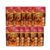 Kit 10 Ração Special Dog Sachê Cães Raças Pequenas Carne – 100g
