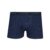 Cueca Boxer Lupo com Abertura 660-002
