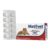 Anti-Inflamatório Metilvet 20mg 10 Comprimidos