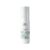 Wella Professionals Nutricurls Shampoo 250ml