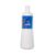 Wella Professionals Welloxon Perfect 12% 40 volumes 1000ml