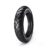 Pneu Ira Bunker 2.75-18 M/c Tt CG 125/ 150 / 160 – Dianteiro