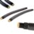 Borracha Elástico para Arbalete 16mm – Divecom N14 – 60cm