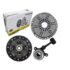 Jogo 2 Pneus Bridgestone Aro 17 Turanza T005 225/45R17 91W