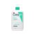Cerave Limpeza Facial Gel 454g