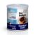 Ração Úmida Pet Delícia Gatos Control Cat – 320g