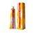 Wella Professionals Color Touch Relights /18 Coloração 60g