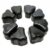 Coxim Bucha De Coroa Roda Traseira Twister Cbx250 / Cb300
