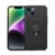 Capa Case Capinha Dinamic Protect Cam Gshield para iPhone 14 – Proteção Completa p/Tela e Câmera