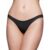 Calcinha Fio Dental Liz 50385