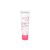 Bioderma Sensibio Defensive Creme Facial Hidratante 40ml