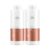 Kit Wella Professionals Fusion Profissional – Shampoo e Condicionador