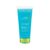 Bioderma Sébium Moussant Gel de Limpeza Facial 200ml