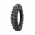 Pneu Borilli 110/100-18 Exc Soft B007 Infinity Traseiro