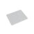 Grade de Pia Coza Basic 32,8 x 27,8 x 0,3 cm  Cinza Frio