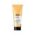 L’Oréal Professionnel Serie Expert NutriOil Condicionador 200ml