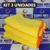 Kit 3 Panos de Microfibra Premium Automotivo para Limpeza 40x60cm – Auto América
