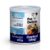 Ração Úmida Pet Delícia Cães Control Dog – 320g