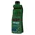 Suplemento Alimentar Vetnil Glicopan Energy JCR – 1L