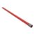 EXTENSAO PARA CAVADEIRA TRADO 10-12″ RAMADA