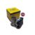 Corpo Borboleta Tbi Novo FIAT PUNTO 1.4 FLEX 2013 / 2018 Original Marelli