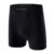 Cueca Boxer Trifil Ce 4411-002 Plus Size