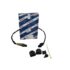 Cooler para Notebook Hp G4-1160BR