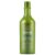 Inoar Argan Oil System – Condicionador Hidratante 1L