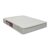 Colchão Baby Light D18 (70x130x12) – Espuma D18 Selada, Antialérgico e Antiácaro Ortobom