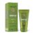 Inoar Argan Oil System – Leave-In 50g