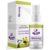 Strong Imunidade E Desenvolvimento 30ml Cães Gatos Homeopet