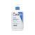 Cerave Loção Hidratante Corporal  473ml