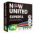 Jogo de Cartas Now United Super Fã 110 Cartas Copag – 98818
