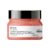 L’Oréal Professionnel Serie Expert Inforcer Máscara 250g