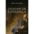 Lágrimas de Esperança | John Mcalister