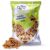 Nozes Inteiras Chilena Mariposa 500g Premium Extra Light P&P